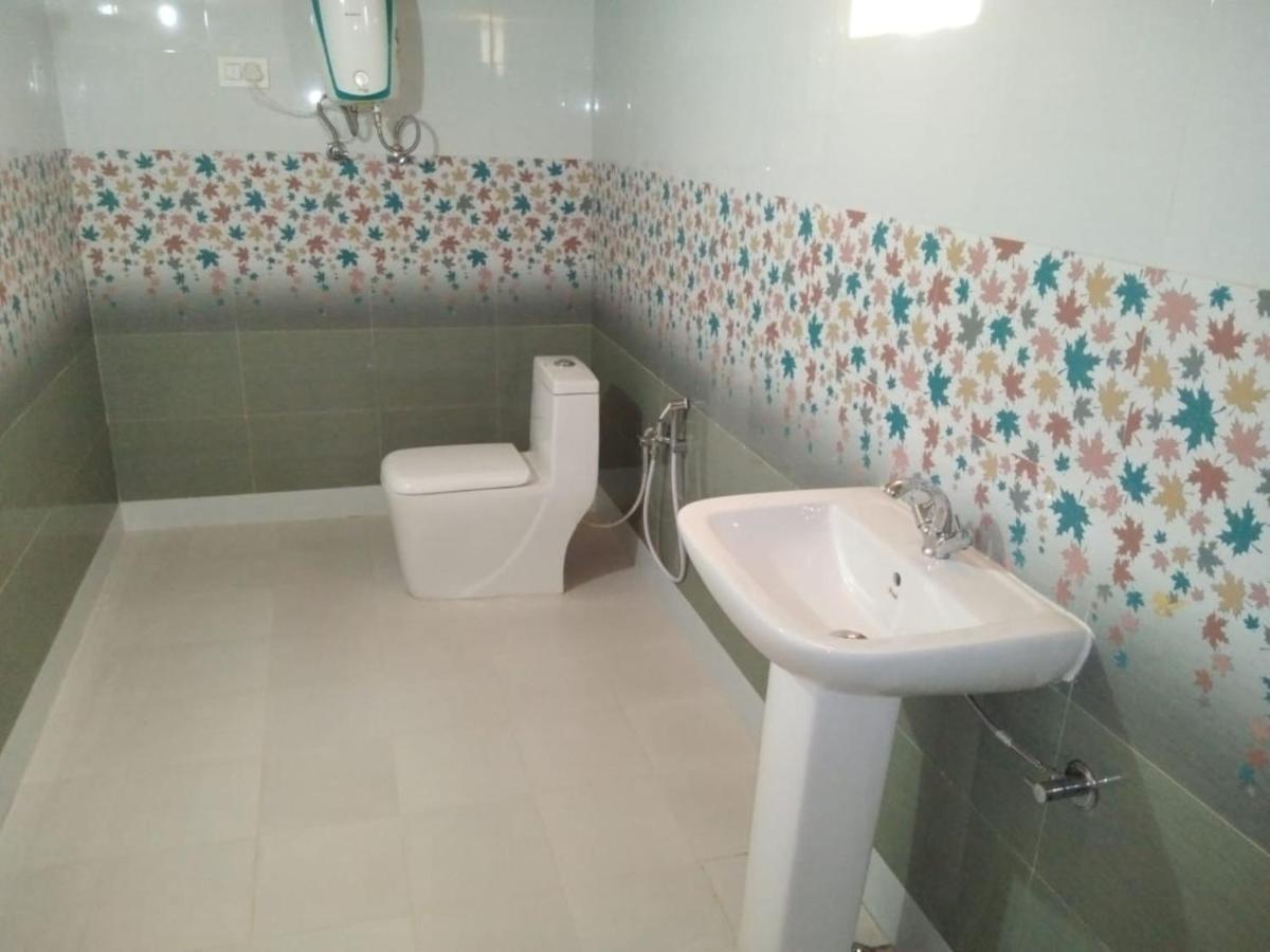 Hotel Ozaki Heritage Джайсалмер Екстериор снимка